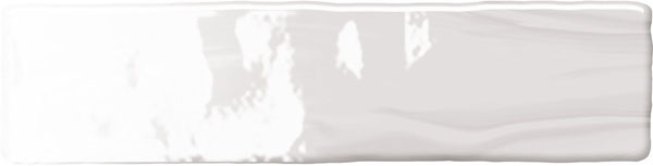 Ibero Ceramicas COLONIAL WHITE