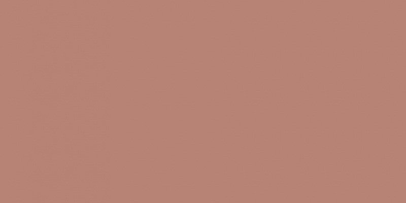 City Style Pink