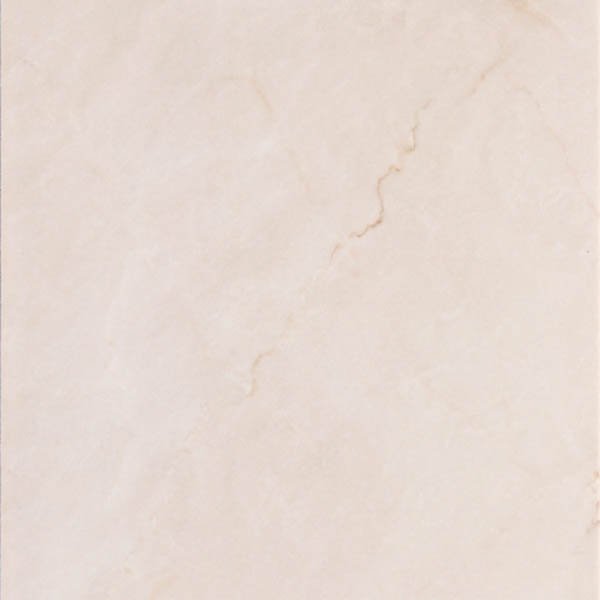 Argenta (Испания) Напольная плитка Crystal Cream