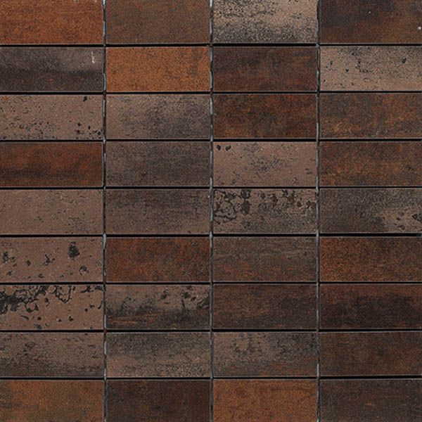 TAU Ceramica Corten A