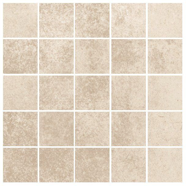 Cemento Beige m14