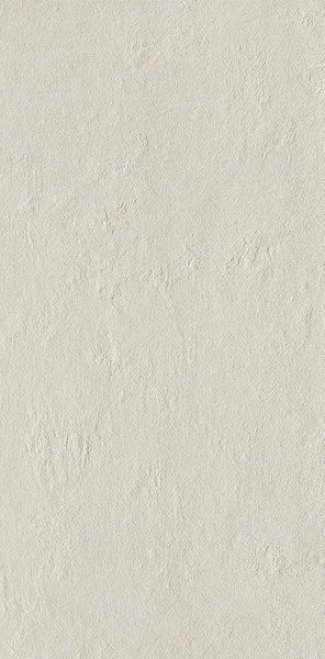 TUBADZIN Industrio Light Grey керамогранит 59,8x119,8