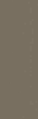 Italon Element Terra Brick