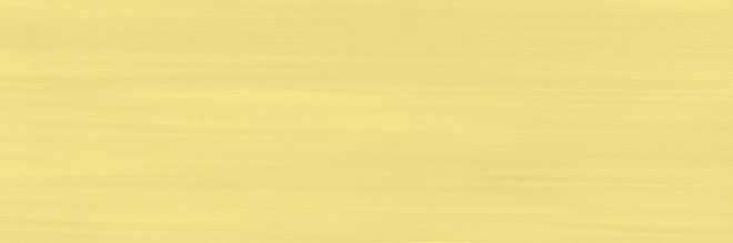 Kerama Marazzi Искья желтый обрезной