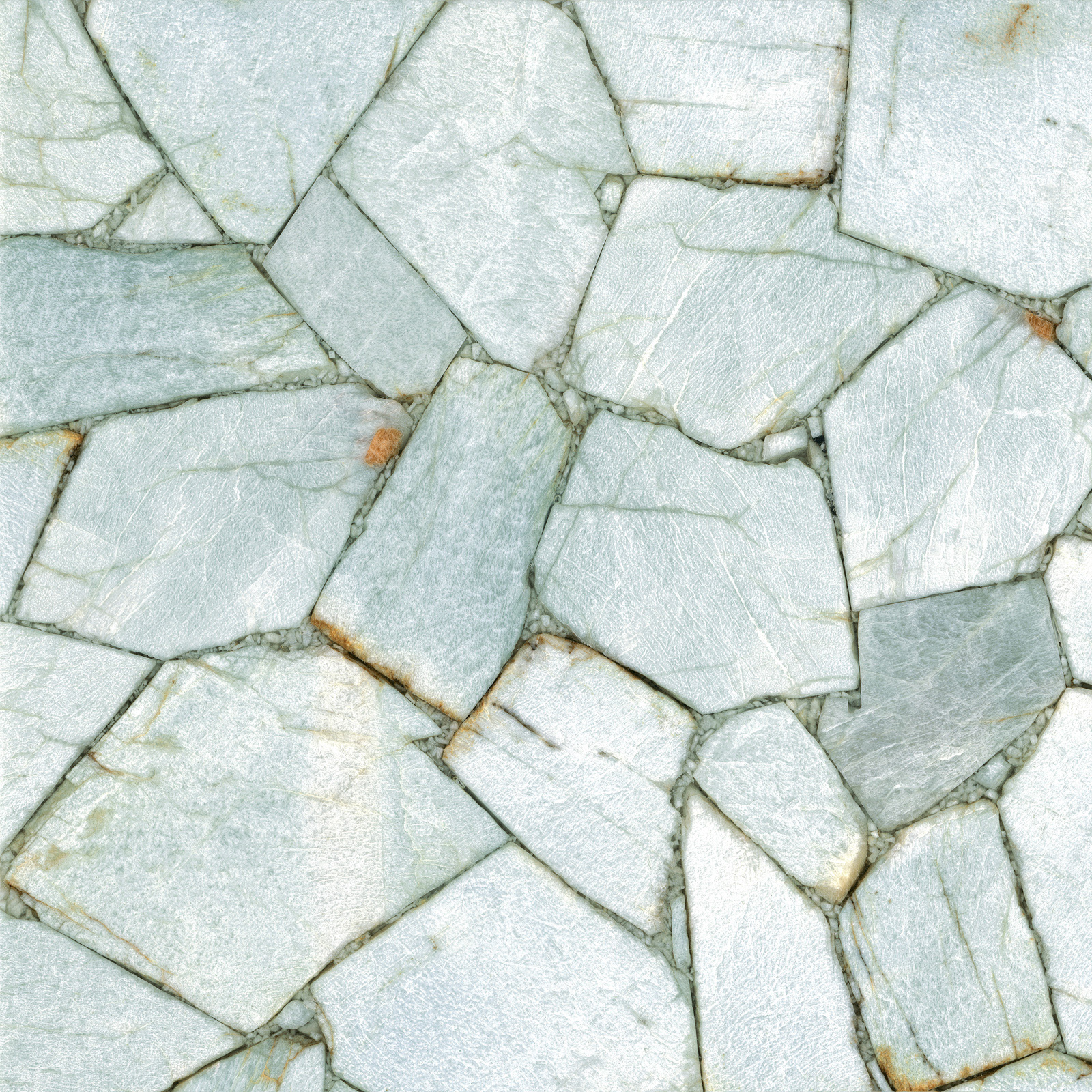 Delacora Amazonit Seleste delacora amazonit seleste ft4amz06