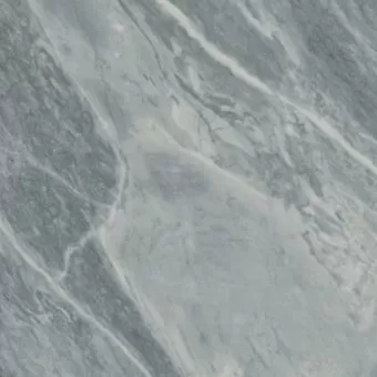 Уголок Италон Charme Extra Atlantic 1x1 - фото 1