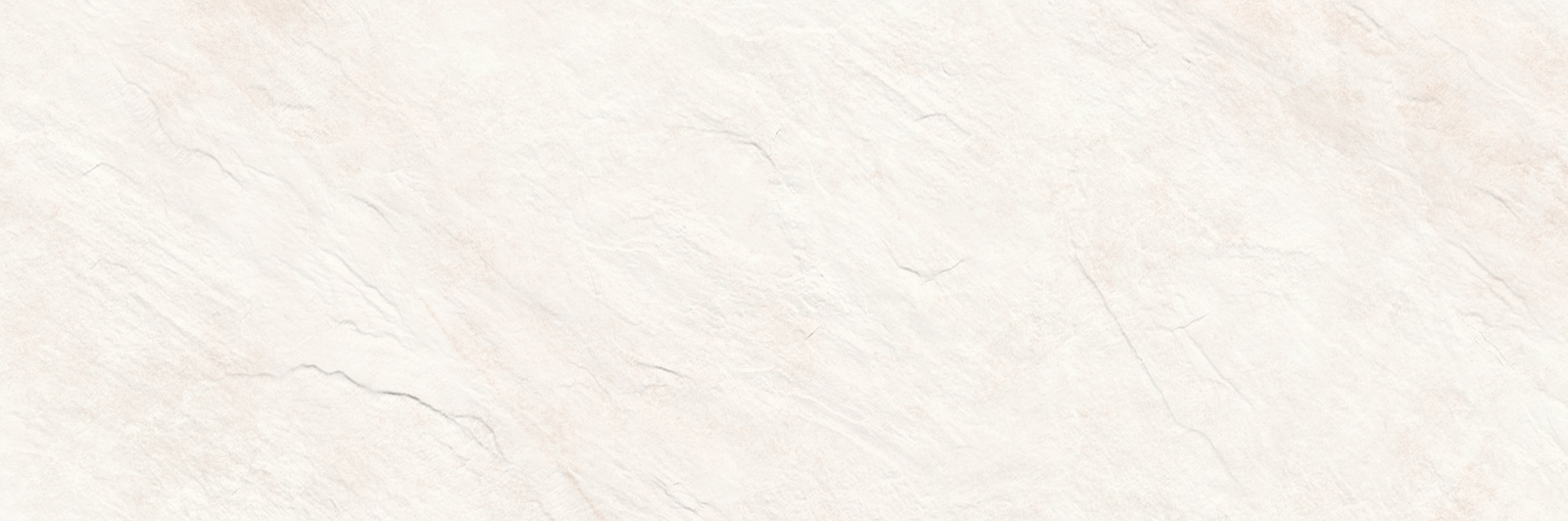 Delacora Bryston Crema delacora bryston crema wt15bry01r