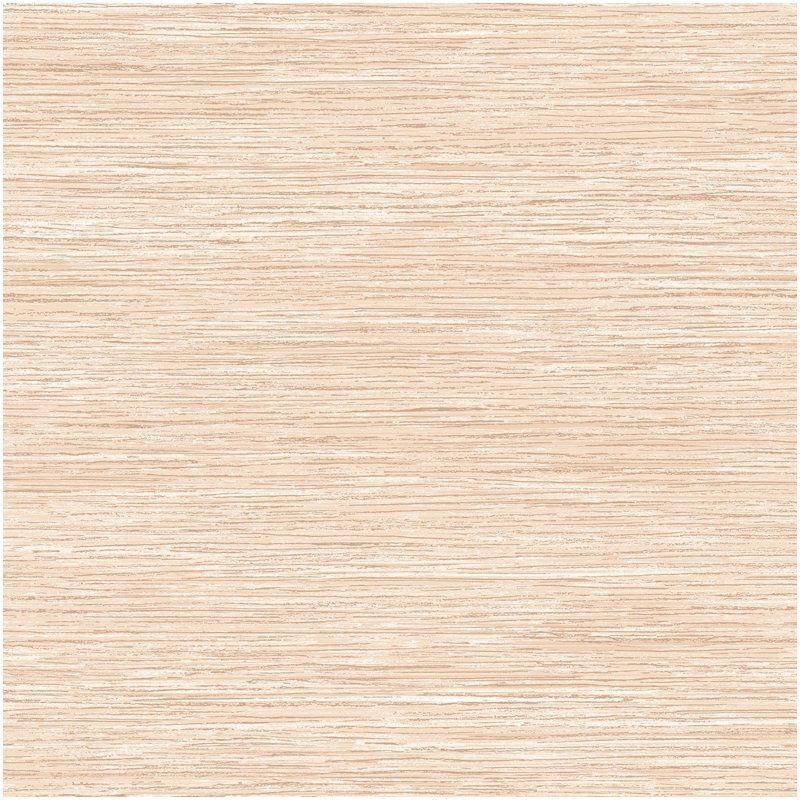 Bamboo Beige