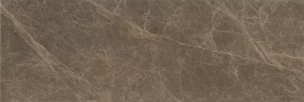 Керамическая плитка Kerama Marazzi 13065R Гран-Виа коричневый светлый обрезной 30x89,5 - фото 1