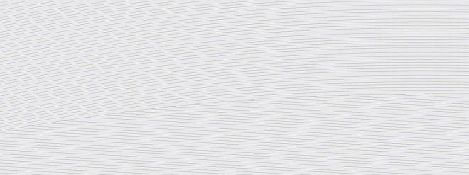 Kerama Marazzi Салерно белый