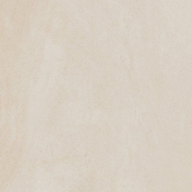 Kerama Marazzi Трианон беж обрезной