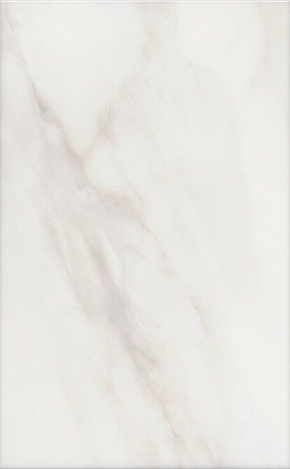 Kerama Marazzi Гран Пале белый
