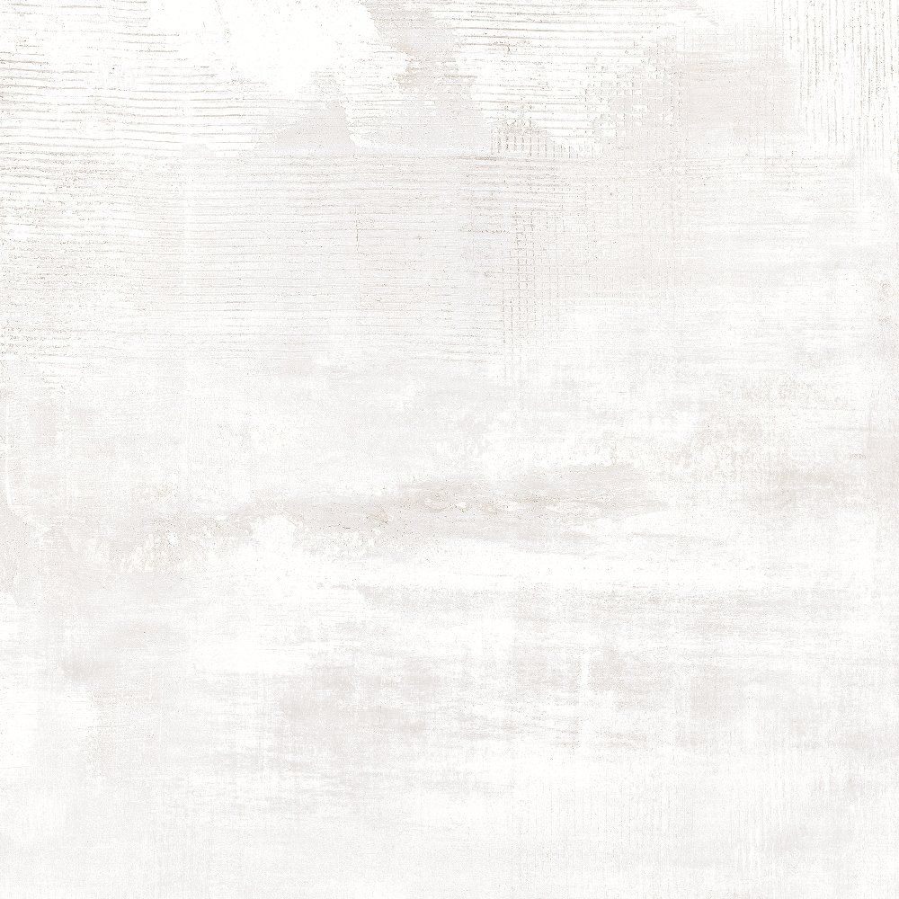 Gesso Grey