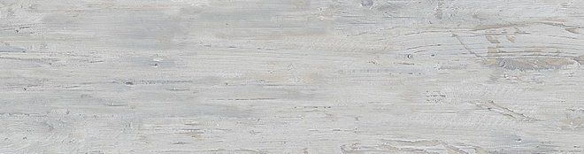 Kerama Marazzi Тик серый светлый обрезной