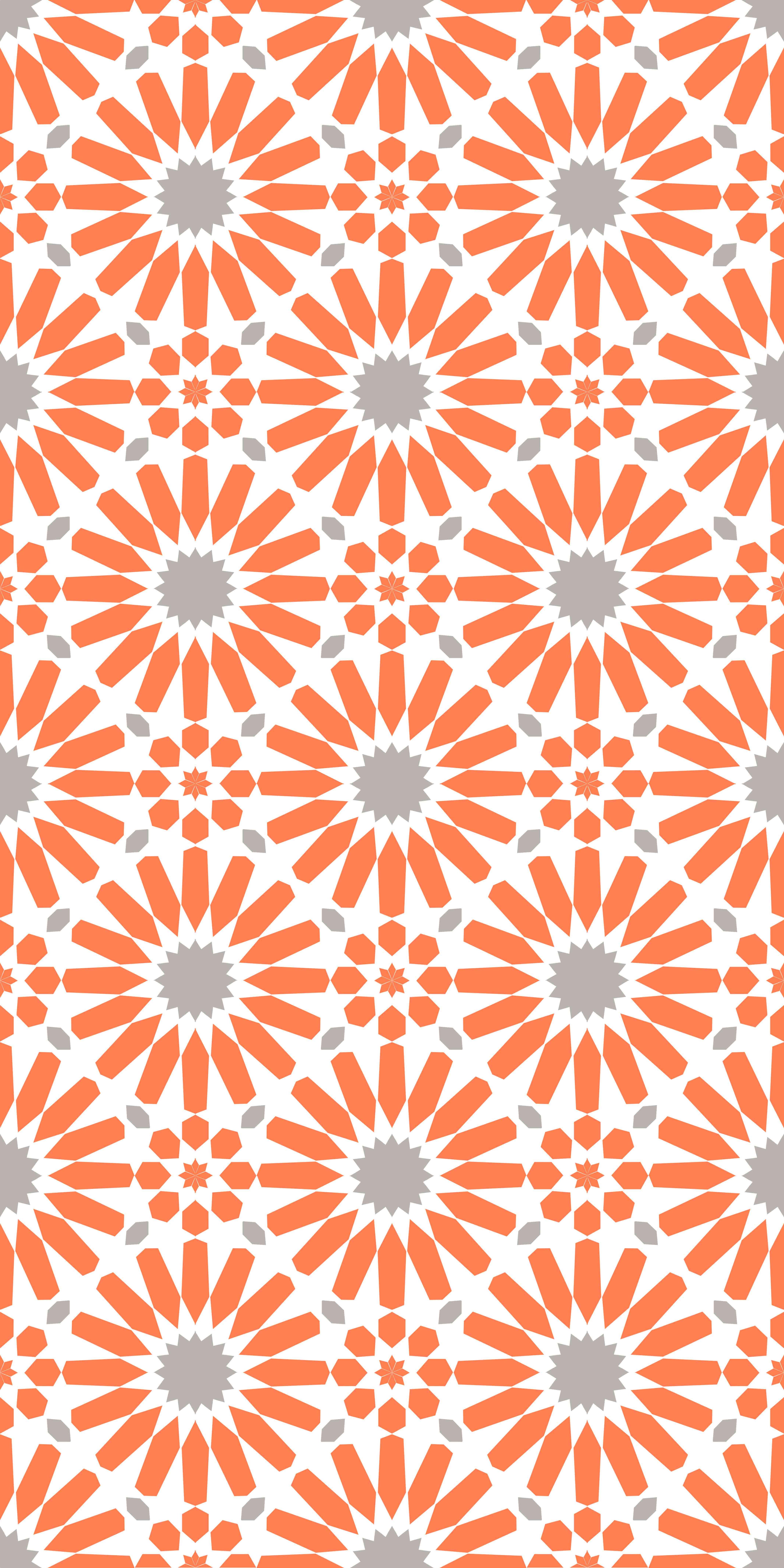 Декор Seventies Denza Mix 30x60 декор seventies denza mix 30x60 04-01-1-18-03-11-3656-0