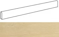 Плинтус Atlas Concorde Italy Nid Light Battiscopa A8KF 7.2x90 - фото 1