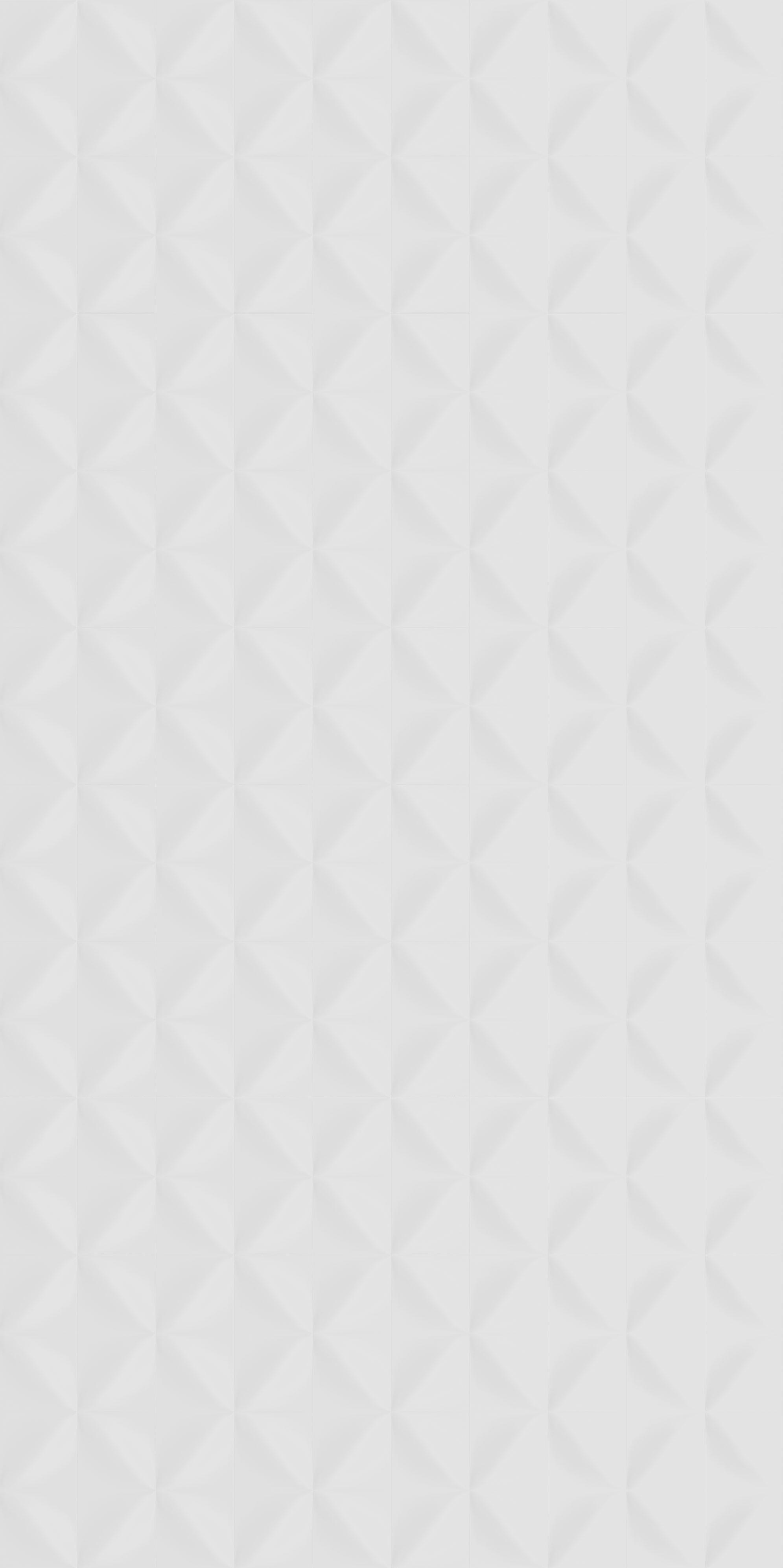 Pastel Waffle White 30x60 pastel waffle white 30x60 nrl_p0023