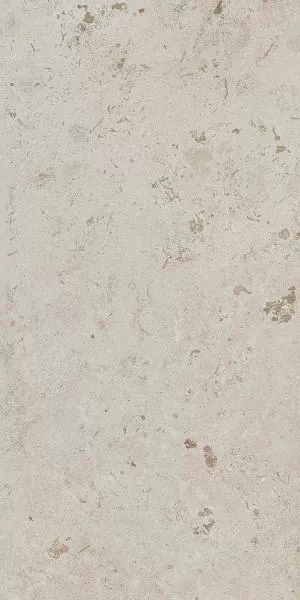 Керамогранит Kerama Marazzi DD506720R Про Лаймстоун бежевый светлый натуральный обрезной 60x119.5 - фото 1