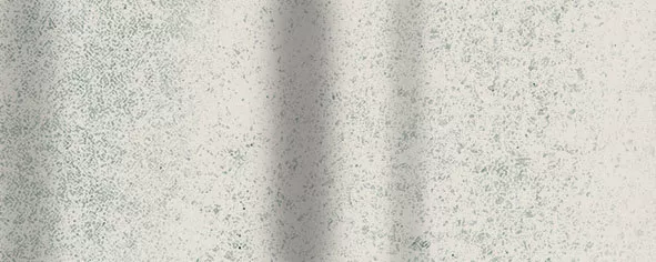 Уголок Италон Charme Extra Lasa 2x5 полированный - фото 1