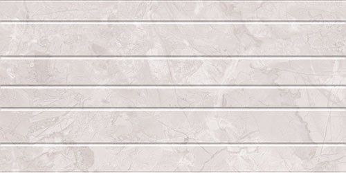 Керлайф DELICATO LINEA PERLA