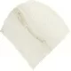 Уголок Италон Charme Deluxe Arabescato White 1x1 - фото 1