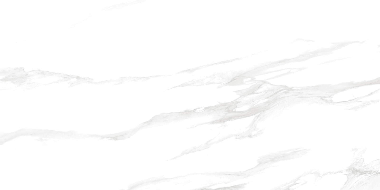 Delacora Statuario Silver Matt delacora statuario silver matt 60120gp42sta00