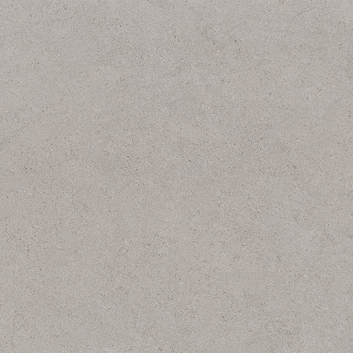 Chloe Серый 60x60 chloe серый 60x60 nр_p0004