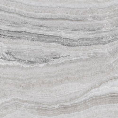 Spectrum White Matt 59.5x59.5 spectrum white matt 59.5x59.5 222234