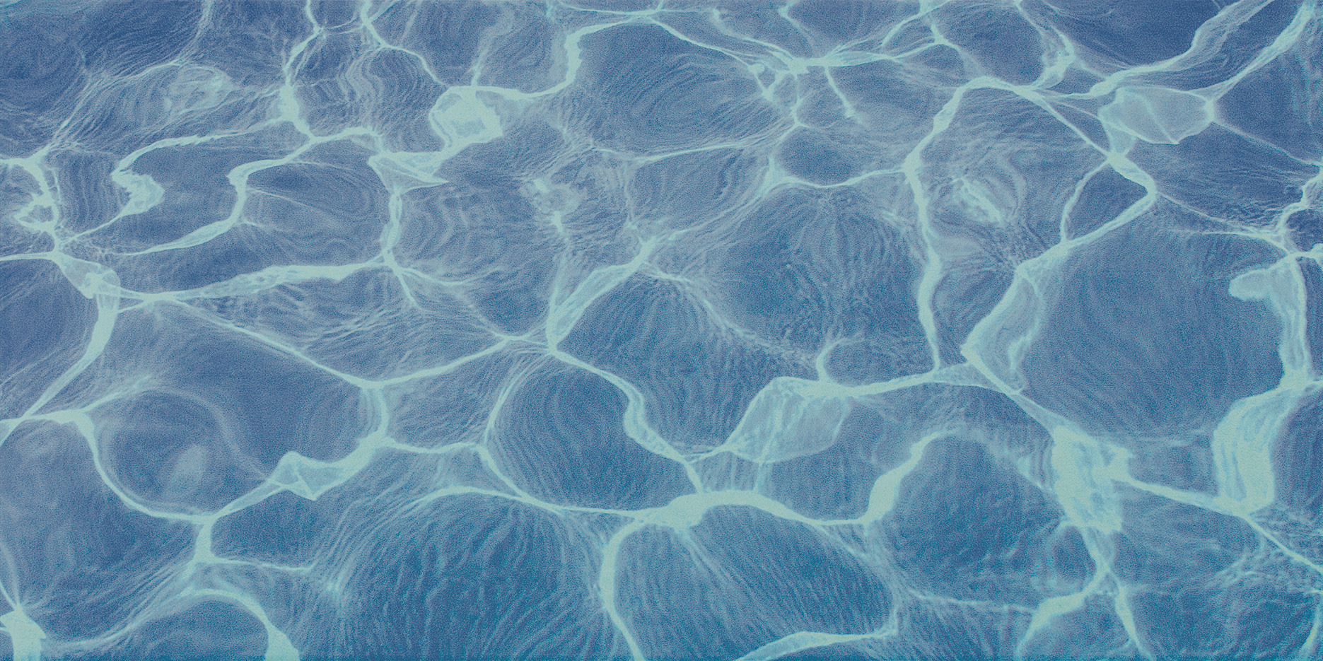 Malibu Mekan Rectified 60x120 malibu mekan rectified 60x120