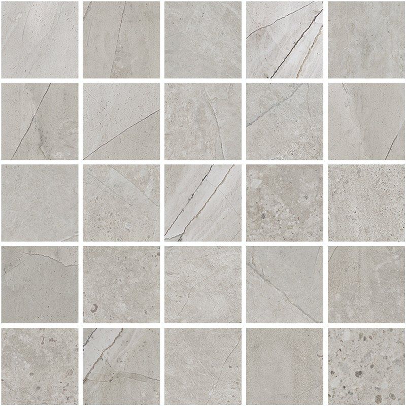 Marble Trend Limestone m14