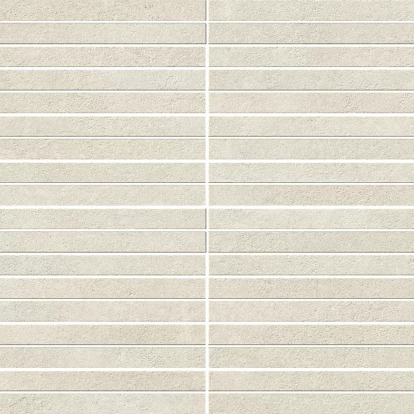 Мозаика Италон Millennium Pure Strip 30x30 - фото 1