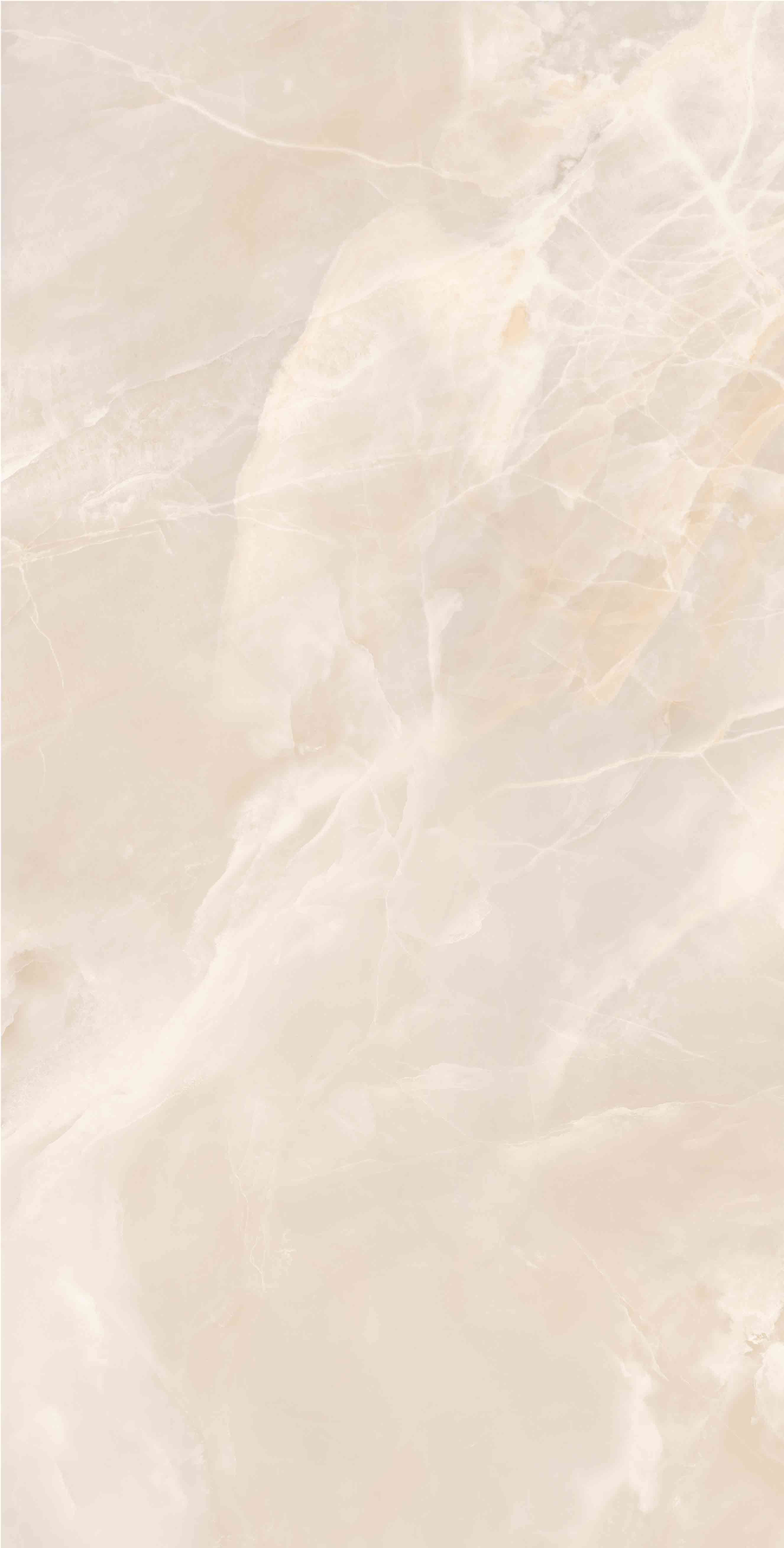 Piastra Ivory 60x120 piastra ivory 60x120 mdr20f31210g