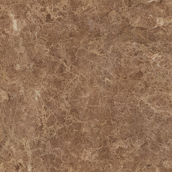 Ceramica Classic Libra коричневый