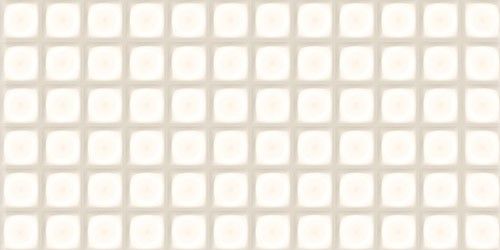 Керлайф STELLA MOSAICO MARFIL 1с