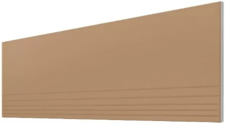 Ступень UF032MR STAGE 1200x295x11 матовый - фото 1