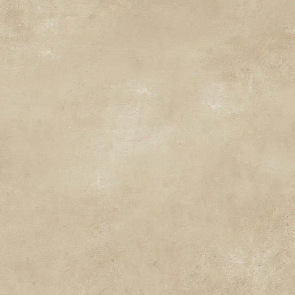 TUBADZIN Epoxy beige matt керамогранит 79,8x79,8 матовый 79.8x79.8