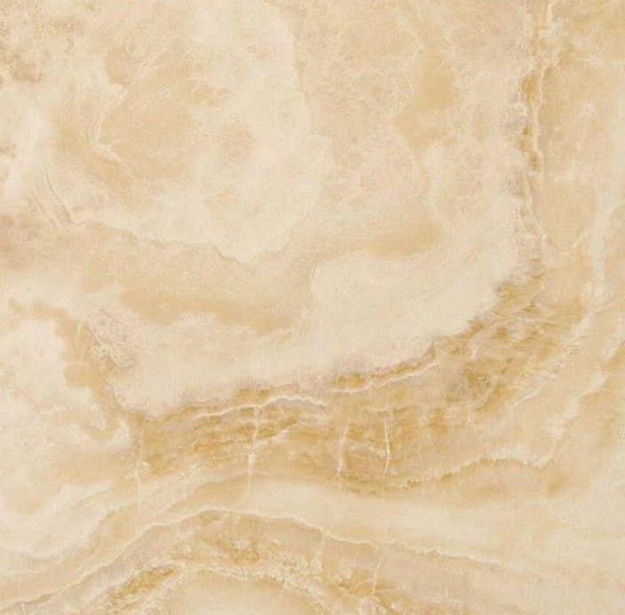 Atlas Concorde Supernova Onyx Floor Honey Amber Lap 59