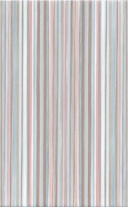 Kerama Marazzi Аверно