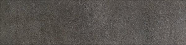 Kerama Marazzi Подступенок Дайсен антрацит обрезной
