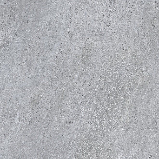 Kerama Marazzi Монтаньоне серый лаппатированный