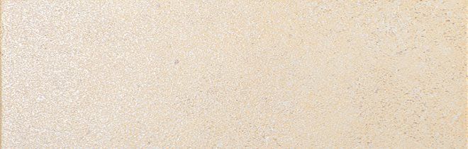 Kerama Marazzi Подступенок Аллея светлый