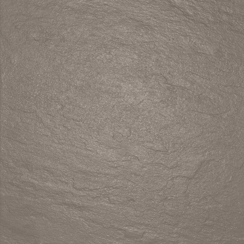 Magma Grey