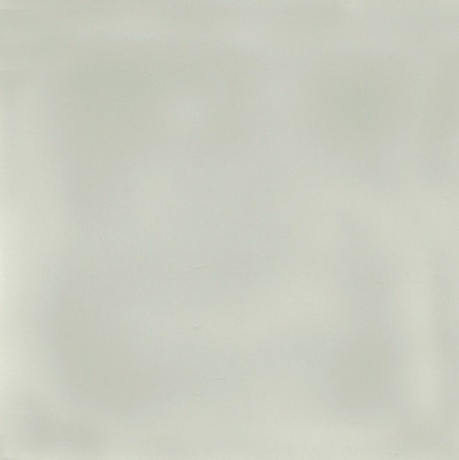 Kerama Marazzi Авеллино фисташковый