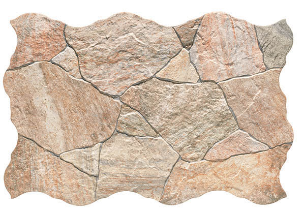 Realonda Ceramica DEVA BEIGE