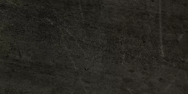 Керамогранит Atlas Concorde Wise Dark 60x120 матовый - фото 1