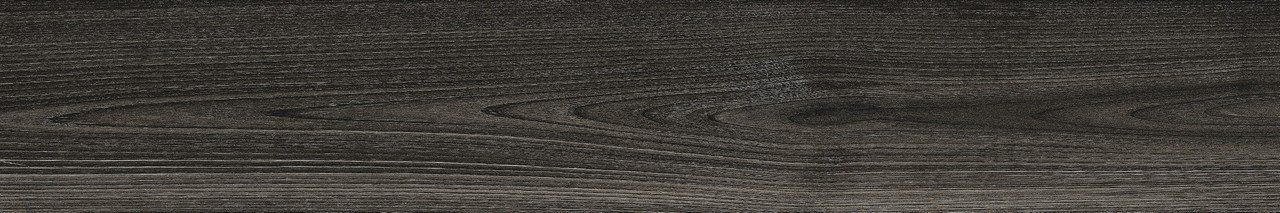 Madera Wenge