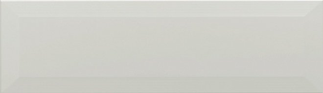 Kerama Marazzi Гамма фисташковый светлый