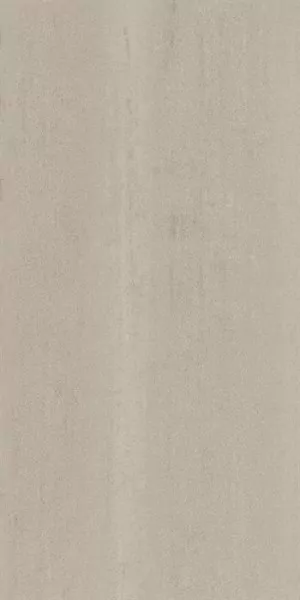 Керамическая плитка Kerama Marazzi 11235R Про Дабл бежевый светлый матовый обрезной 30x60 - фото 1