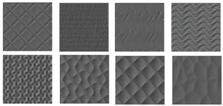 Italon Genesis Play Carbon 15x15 RET