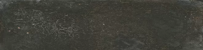 Керамогранит Kerama Marazzi Беверелло темный обрезной 20x80 SG702990R - фото 1